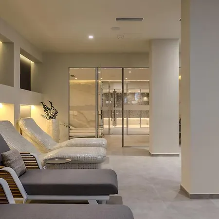 Апартамент Pirin Sense Mountain Paradise Escape - - Free Parking *