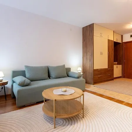 Pirin Sense Mountain Paradise Escape - - Free Parking * Банско