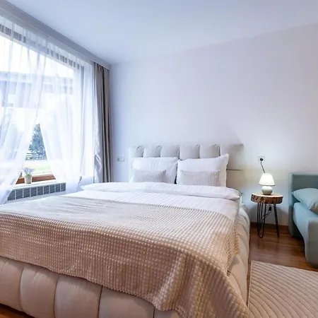 Apartment Pirin Sense Mountain Paradise Escape - - Free Parking