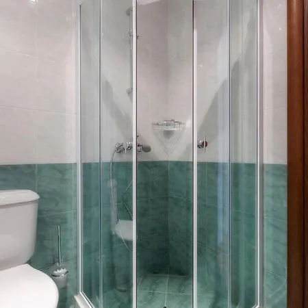 Pirin Sense Mountain Paradise Escape - - Free Parking Bansko