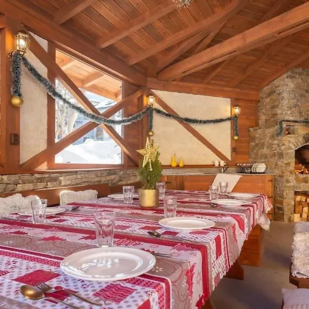 Apartment Pirin Sense Mountain Paradise Escape - - Free Parking Bansko